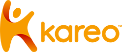 Kareo logo