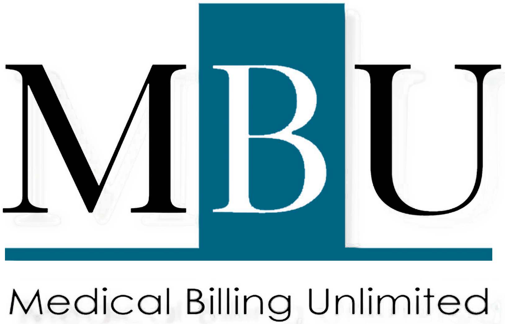 MBU logo