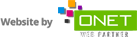 Onet